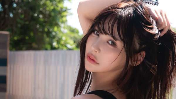 チロルちゃん｜風にほどける衝動 - UQライフ