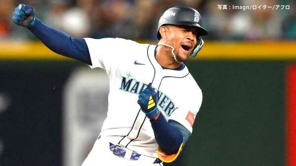 Majestic - 海外限定 マジェスティック イチロー 松井秀喜 マリナーズ ヤンキース 対戦記念 Majestic - 海外限定 マジェスティック イチロー 松井秀喜