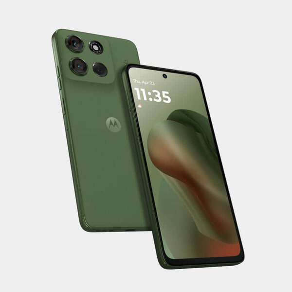 moto g6PLUSスマートフォン本体SIMフリースマホBIGLOBEモバイル Moto G6 Plus｜端末｜格安スマホのBIGLOBEモバイル