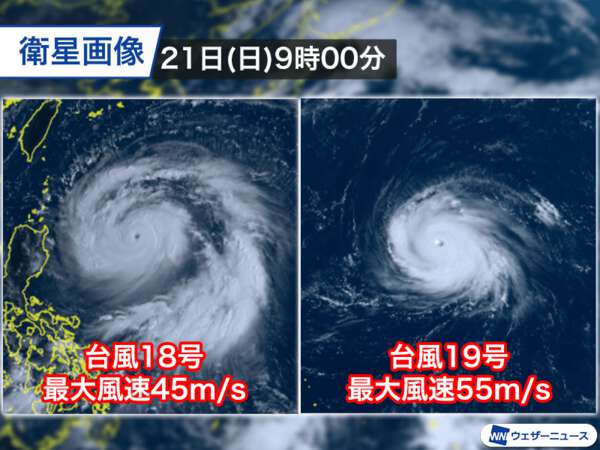 33919c1450973394e1bb4c9882f4b8