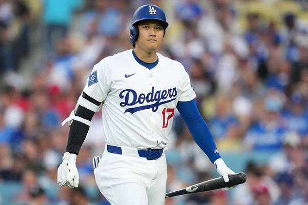 大谷翔平を三振させた実使用ボール 7/20/2021 動画あり 大谷翔平を三振させた実使用ボール 7/20/2021 動画あり - メルカリ