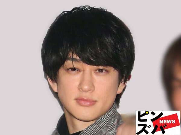 写真：横山裕 SUPER EIGHT横山 裕さんが大阪・此花区観光アンバサダーに就任