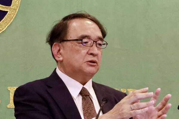 石油危機に揺れる日本経済、日銀の利上げ判断は？木内登英 野村総研