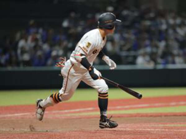 佐々木俊輔選手のユニホームです2xLサイズです タグ付きです