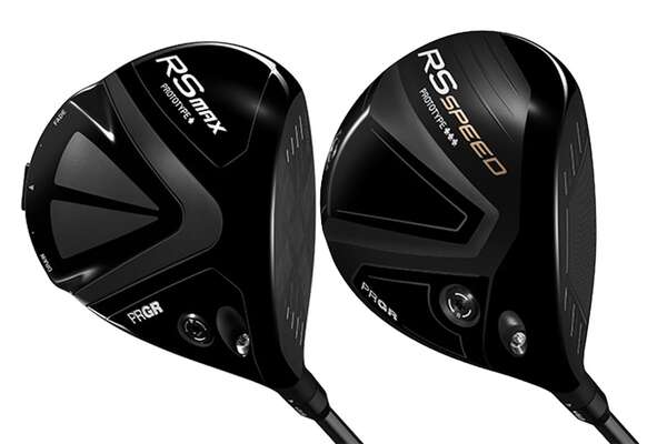 プロギア　RS PROTOTYPE 2023 Daimana WS 60S 価格スポーツ - プロギア RS PROTOTYPE 2023 Daimana WS 60S