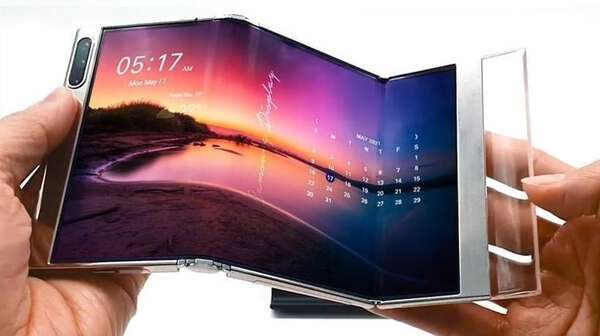 SAMSUNG - SAMSUNG スマートフォン urさん専用 Samsung Galaxy Zシリーズ（折りたたみスマホ） | Samsung Japan