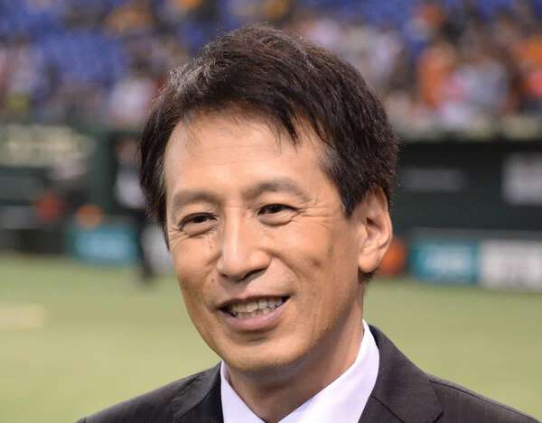 村尾信尚氏 参院選・比例代表の党派別得票が示す民意で持論「4