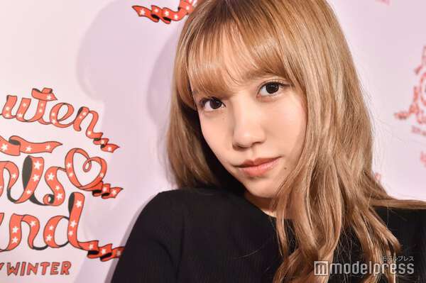 元AKB48加藤玲奈、結婚を発表 お相手との2ショット公開 - UQライフ