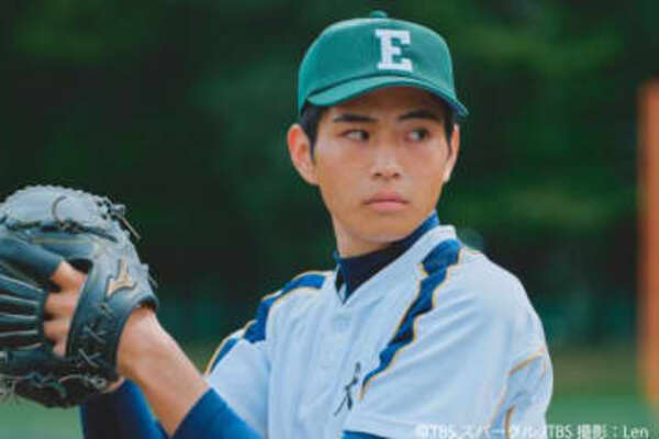中沢元紀 下克上球児 アクスタ 中沢元紀 下克上球児 アクスタ 61zAYGjROSL._UF894,1000_QL80_.jpg