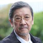奥田瑛二　直筆サイン入り　長い散歩 プレミアム・エディション Amazon.co.jp: 長い散歩 プレミアム・エディション [DVD] : 緒形