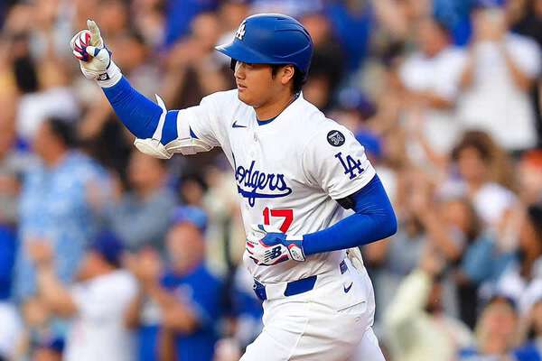 大谷翔平 ユニホーム M ※備考参照 大谷翔平 ユニフォーム Mサイズ MFCSTORE （Fanatics MLB Los