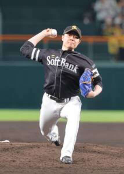 松本裕樹投手　ユニフォーム L 交流戦サマーセール】新品☆ホークス松本裕樹投手レプリカ