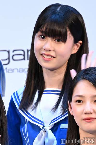 木下藍 直筆サイン 沖縄生写真 10枚 僕が見たかった青空 僕青 木下藍 直筆サイン 沖縄生写真 10枚 僕が見たかった青空 僕