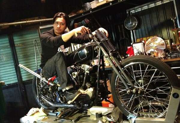 Kate Talkers 2024年ライブツアーキーホルダーセット　長瀬智也 Kate Talkers 2024年ライブツアーキーホルダーセット 長瀬智也