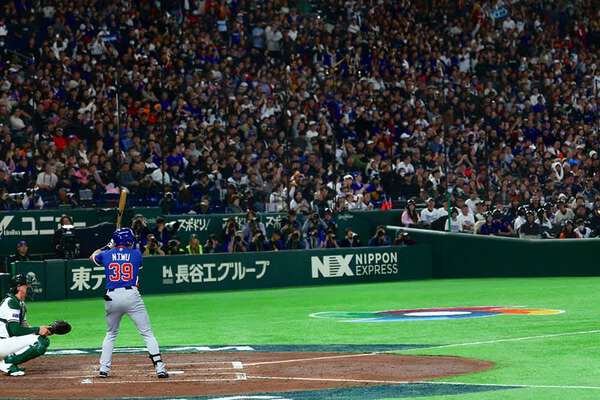WBC開幕戦、心配されたNetflixの初中継なのに…既視感が相次ぐワケ