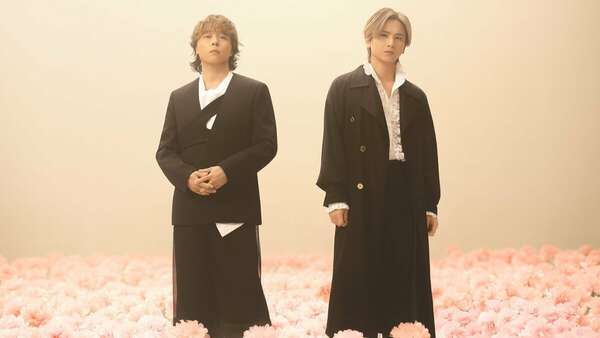 iさん専用にしてます。22時半までそのままにしていますのでご検討下さい！ DOMOTO 】今月21日にSTARTO社とのエージェント契約終了〝僕たち自身で
