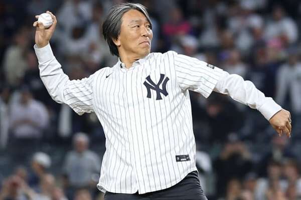 値下げしましたUNOニューヨークヤンキースRandall Johnson松井秀喜 松井秀喜 ニューヨーク・ヤンキース 値下げしましたUNO