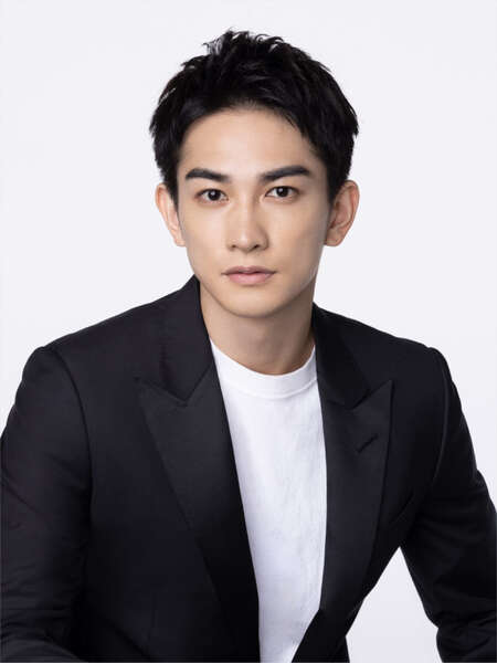 27 町田啓太 受賞記事 1枚 町田啓太が着物アワード受賞 大物女優にラブコール「（着物姿で