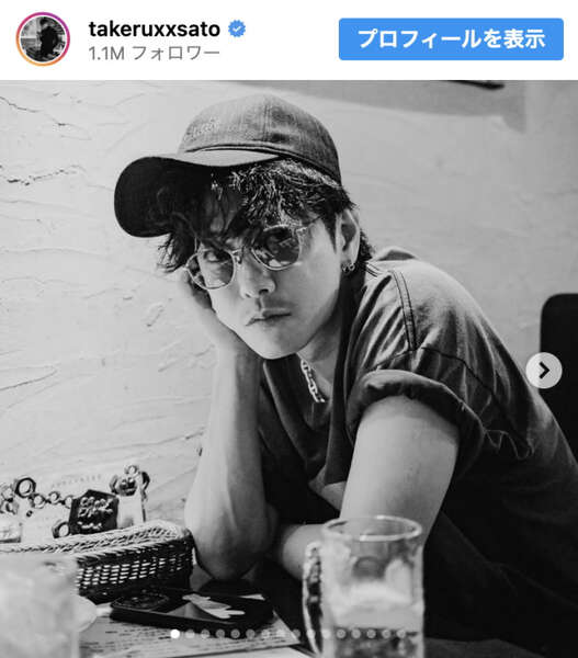 大幅値下げ！佐藤健 写真集 X(ten) 佐藤健 写真集+DVDブック 中古本・書籍 | ブックオフ公式