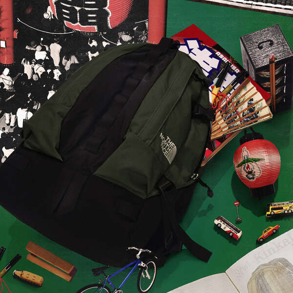 松本山雅　THE NORTH FACE バックパック 代行業者様お断り 楽天市場】ノースフェイス ショルダーバッグ レディース メンズ