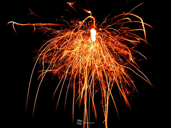 53b5df6c46fd1972c3127f70182dd8