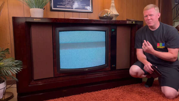 5679440652df3502ccf030db5206c6