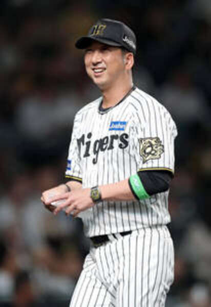 ファイテン　ラクワネック　2010 藤川球児モデル 楽天市場】2021年4月発送予定 完全受注生産限定 【キャンセル不可