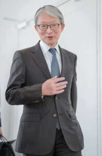巨人】長嶋茂雄さん「お別れの会」東京ドームで開催へ 山口寿一