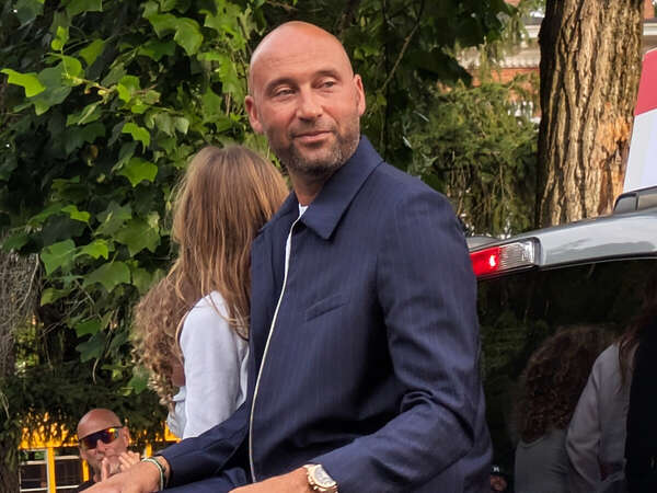 デニス・エカーズリー／”MVP＆サイヤング賞” ボブルヘッド人形 デニス・エカーズリー／”MVP＆サイヤング賞” ボブルヘッド人形