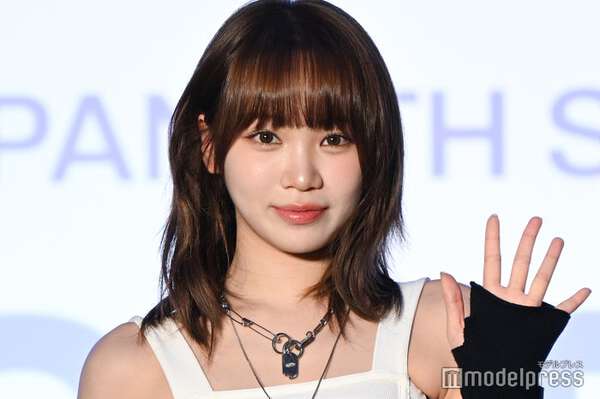 lesserafim 中国 一直娱 yizhiyu 北京当選者限定 チェウォン ルセラフィム チェウォン withfans 一直娱 中華 中国 トレカ