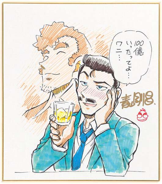 ONEPIE DVD 48枚・約300話収録【海外版　日本語・英語・字幕もあり】 One Piece アニメ オリジナル ONEPIE DVD 48枚·約300話収録[海外
