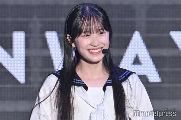 11/24まで値下げ】櫻坂46 村井優 直筆サイン アニラヒキ 11/24まで