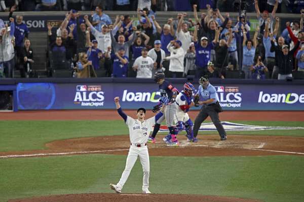 激レア！ブルージェイズ ワールドチャンピオン記念プレート 1992年　大リーグ 激レア！ブルージェイズ ワールドチャンピオン記念プレート 1992年 大