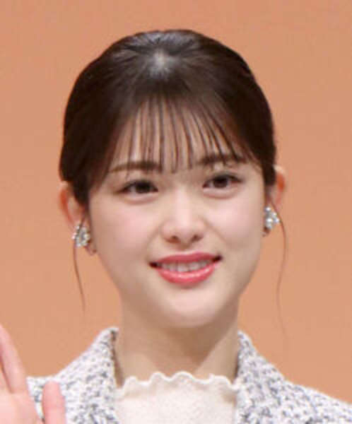 じょしらく 松村沙友理 生写真 チュウヒキ 乃木坂46 web購入生写真 2021.February 松村沙友理さんチュウ