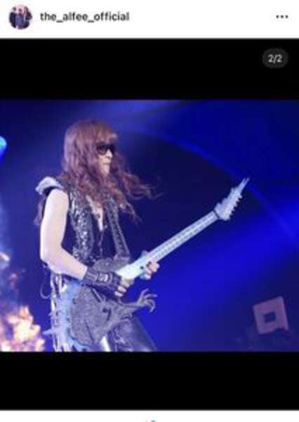 スプラッシュ　SPLASH Ⅰ LOOKIN'FOR... アルフィー高見沢俊彦 61pKAn1YifL._AC_SY200_QL15_.jpg