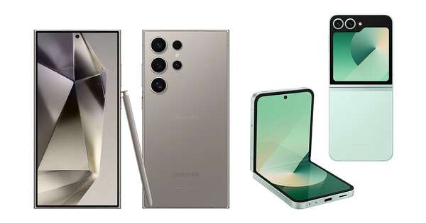 3/21まで3000円引き25000円【値下げ】GalaxyS10 prism white128GB simロック解除済 3/21まで3000円引き25000円【値下げ】GalaxyS10 prism white128GB sim