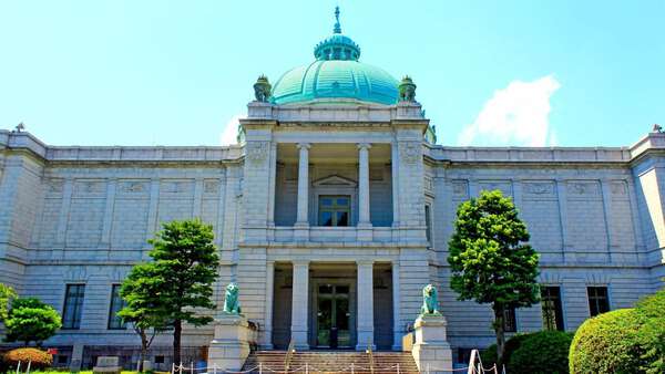 田中忠雄「捧げものをする東方から来た博士たち　1989」　P10号　神戸 田中忠雄「捧げものをする東方から来た博士たち 1989」 P10号 神戸