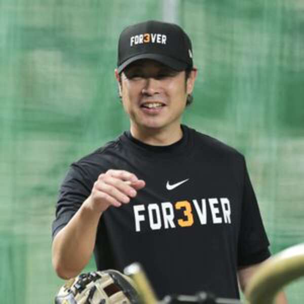 長嶋茂雄 1976年 監督としてリーグ初優勝」 #FOR3VER あなたにとっての
