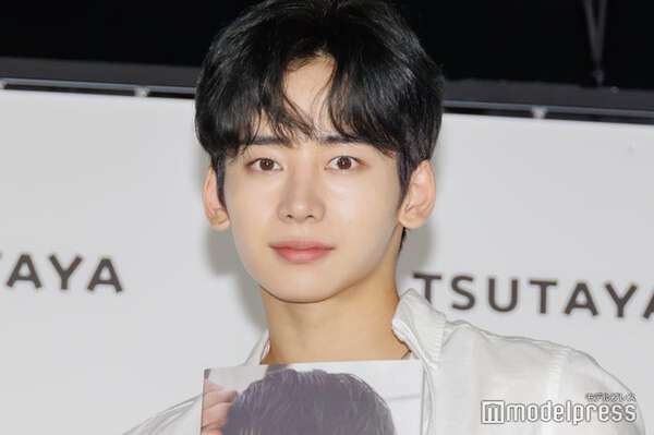 ボイプラ2 ユメキ　直筆サイン メッセージ ボイプラ2 ユメキ 直筆サイン メッセージ boysplanet2（ボイプラ