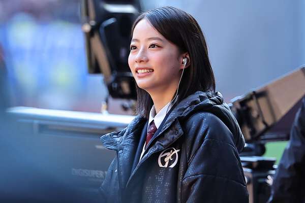 鹿島学園 選手権準優勝移動着 上下 L 美品 【公式通販】