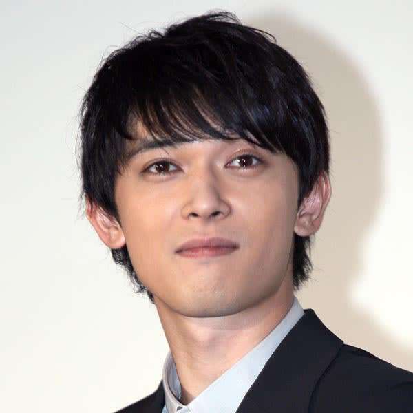 大幅お値下げ！！吉沢亮　大量まとめ売り 吉沢亮は業界人の評判はいいが…足りないものは何か？（城下尊之