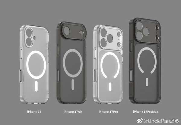 iPhone - 前　 Identify your iPhone model - Apple Support (HK)