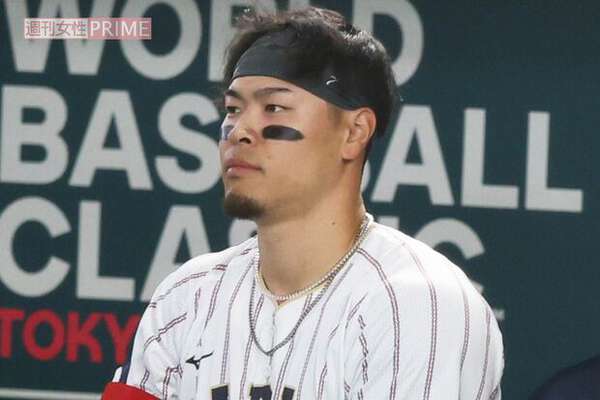 阪神・佐藤輝明にバース以来の「五冠王」期待も、村上宗隆も阻まれた