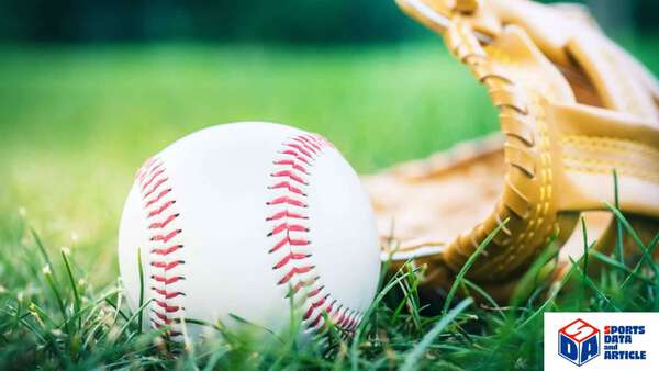 【激レア】エンゼルス　MLB公式試合球 楽天市場】mlb公式試合球の通販