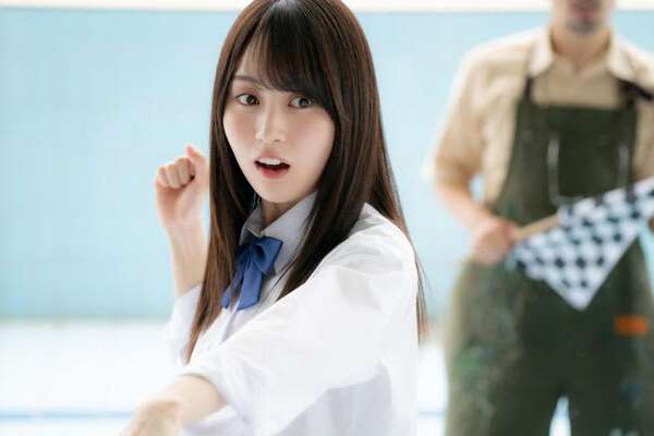 恵*様 筒井あやめ　13th Anniversary 5種コンプ 恵*様 筒井あやめ 13th Anniversary 5種コンプ （筒井あやめ