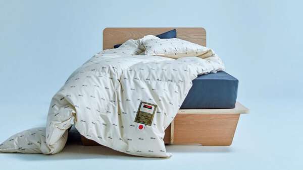 NANGA ダウンブランケットダブル　羽布団　羽毛布団 楽天市場】ナンガ ダウン デュベ ダブル NANGA DOWN DUVET