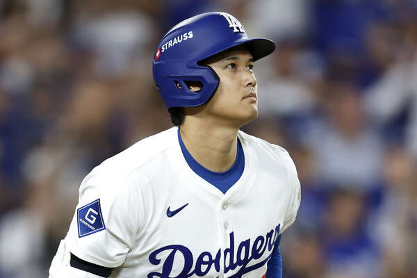 超激レア！　LA Times ロサンゼルスタイムズ 大谷翔平 WBC優勝記念号② 49012-79-