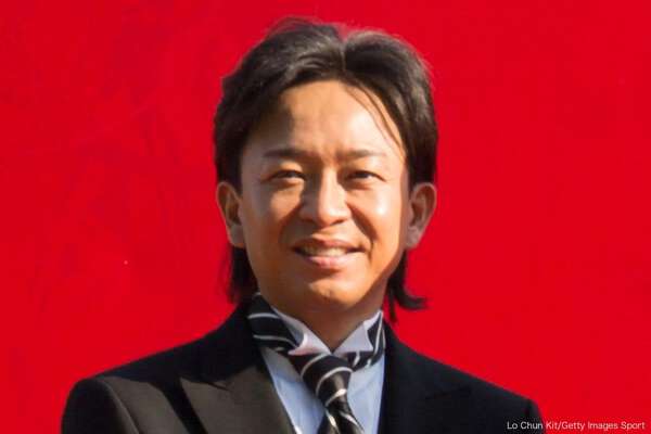 TOKIO解散鉄腕DASH非売品CD15minutes城島茂国分太一山口達也 城島茂、『鉄腕DASH』国分太一の代役でみせた「誠意」 山口達也