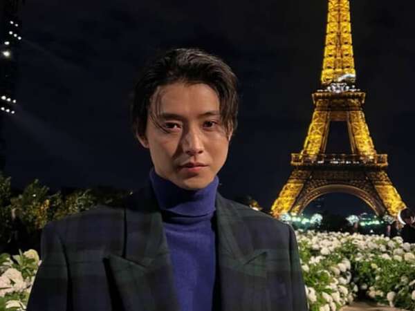 【即日発送】wtw ウエットスーツ Lサイズ 山崎賢人着用ブランド WTW - 【限定セール】wtw ウエットスーツ Lサイズ 山崎賢人着用