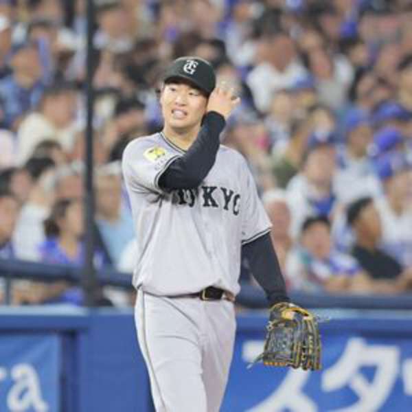 プロ野球　杉内俊哉　直筆サインボール　三菱重工長崎　#18 2001 硬式ボール プロ野球 杉内俊哉 直筆サインボール 三菱重工長崎 #18 2001